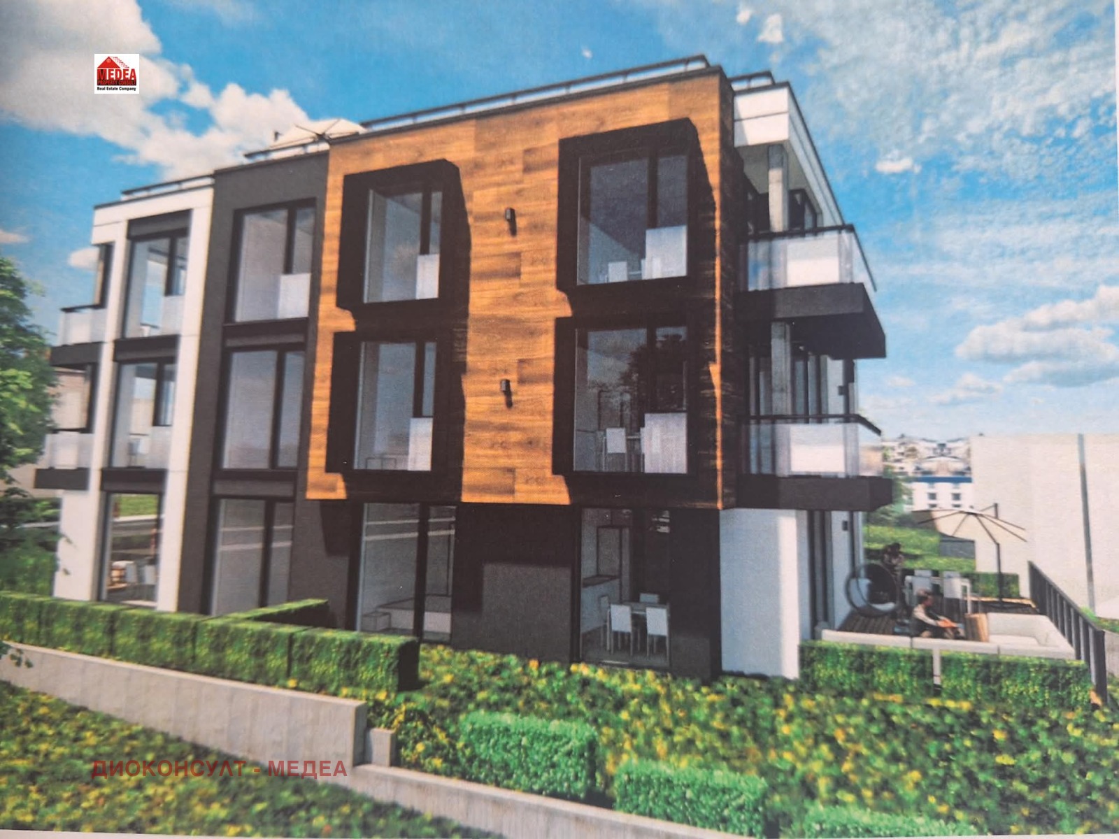 ������� 3-����� | Imot.bg � ����������� 2