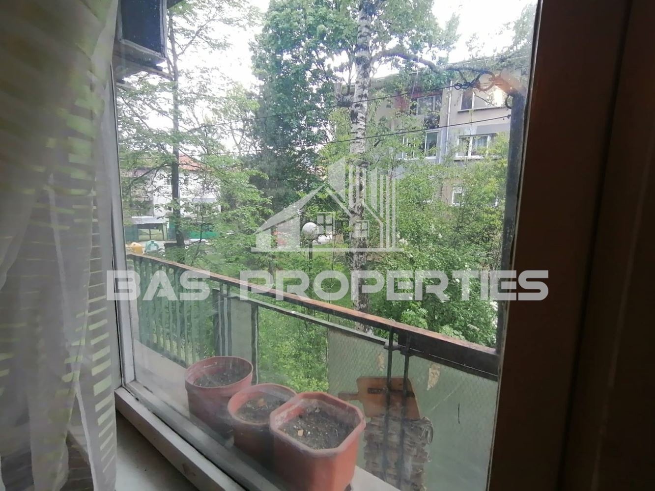 ������� 3-����� | Imot.bg � ����������� 16