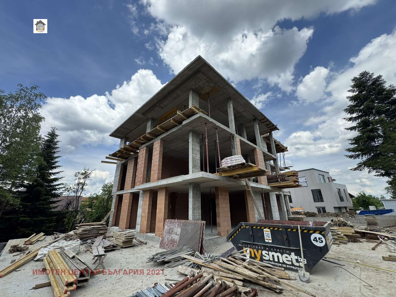 ������� 3-����� | Imot.bg � ����������� 3