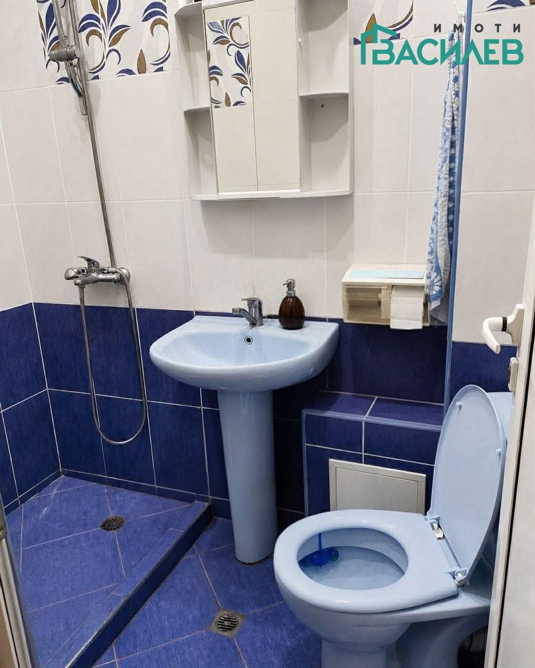 ������� 3-����� | Imot.bg � ����������� 6