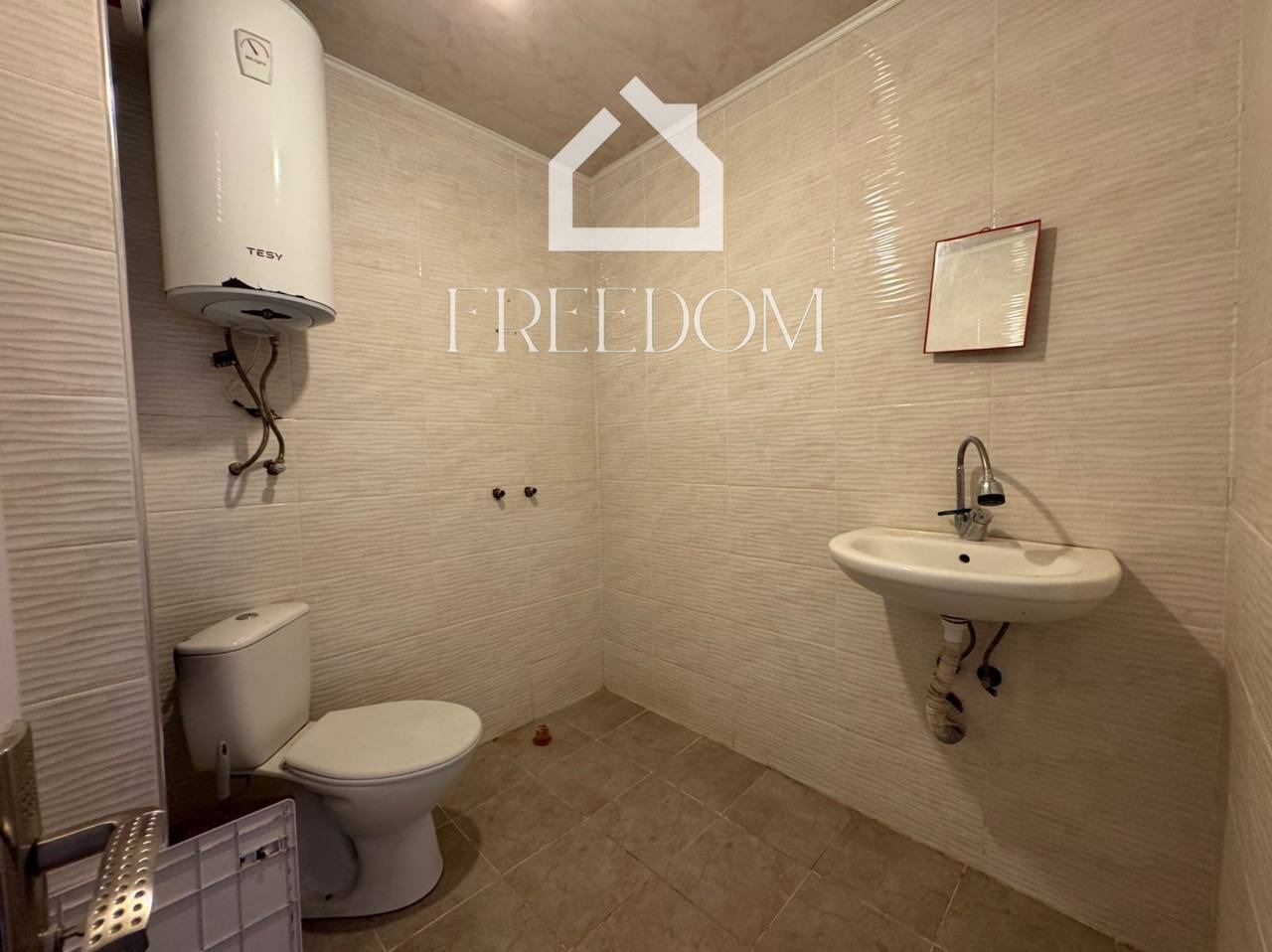 ������� 3-����� | Imot.bg � ����������� 7