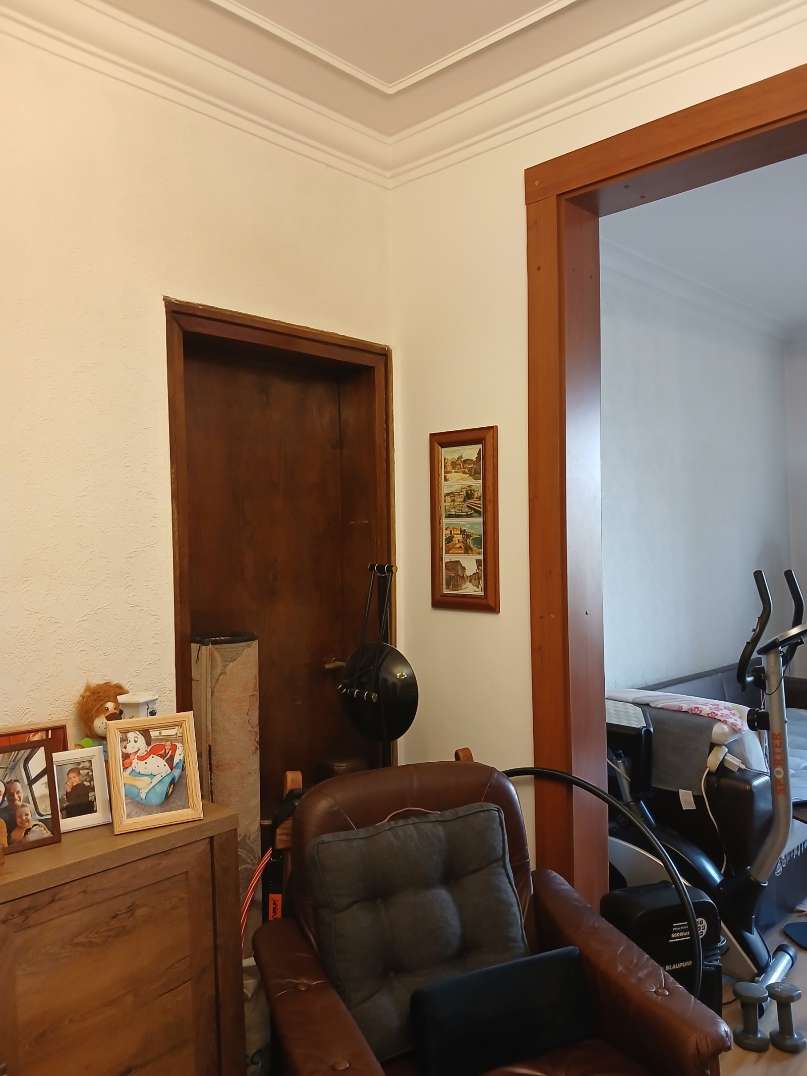 ������� 3-����� | Imot.bg � ����������� 3