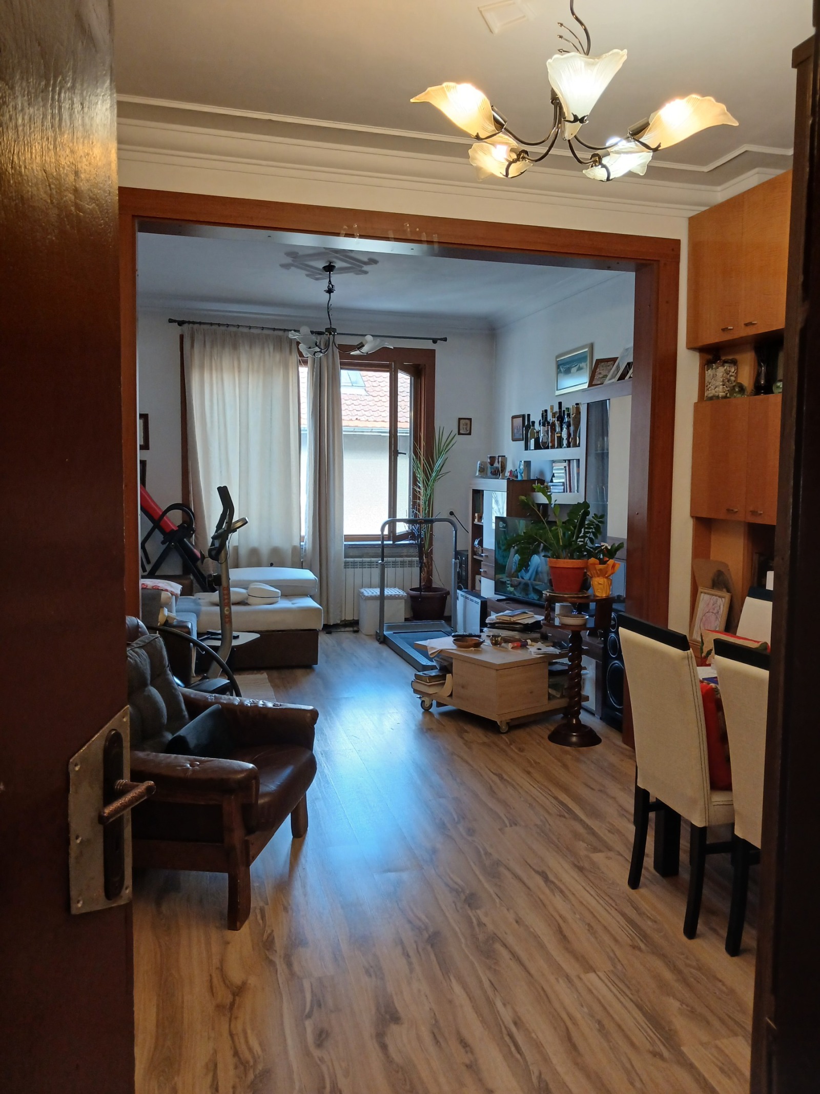 ������� 3-����� | Imot.bg � ����������� 1