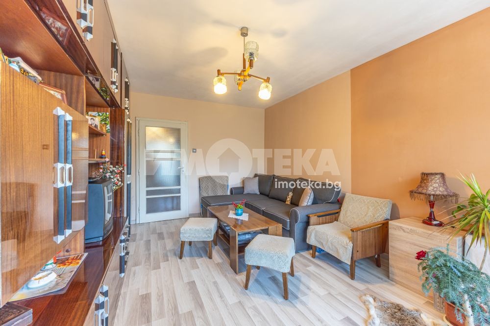 ������� 3-����� | Imot.bg � ����������� 1
