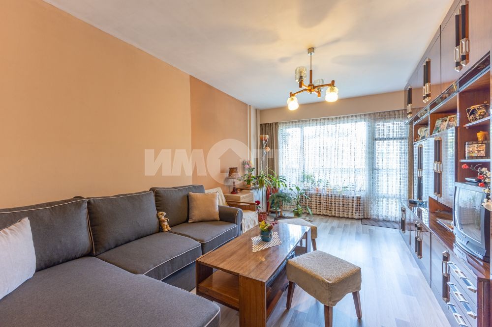 ������� 3-����� | Imot.bg � ����������� 6