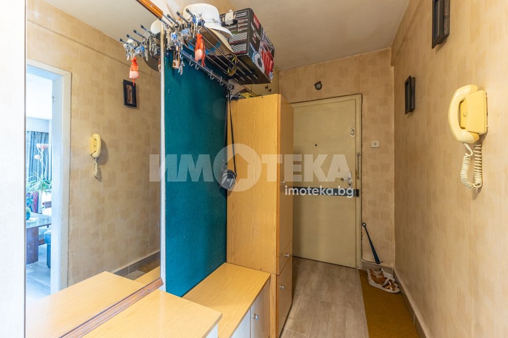 ������� 3-����� | Imot.bg � ����������� 14