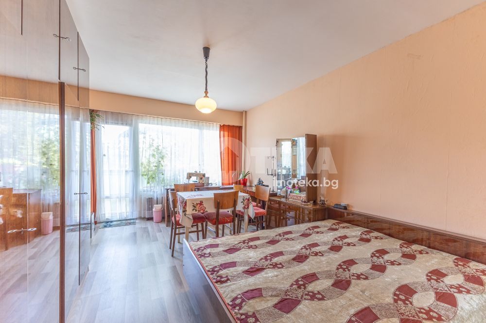 ������� 3-����� | Imot.bg � ����������� 2