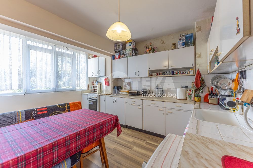 ������� 3-����� | Imot.bg � ����������� 13