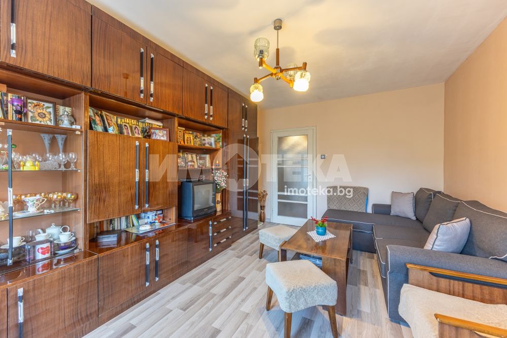 ������� 3-����� | Imot.bg � ����������� 7