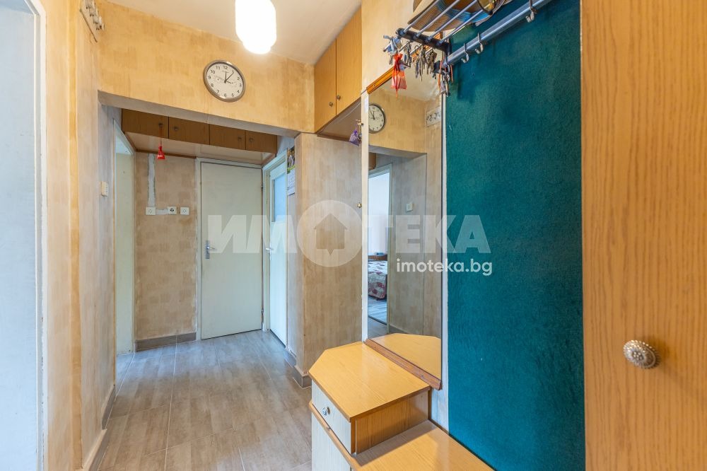 ������� 3-����� | Imot.bg � ����������� 17