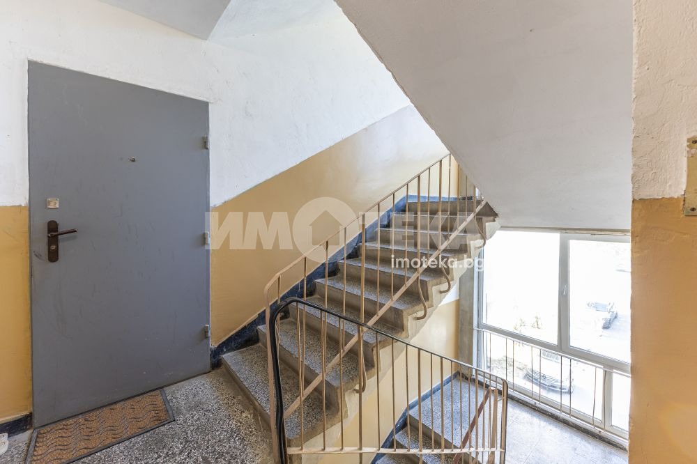 ������� 3-����� | Imot.bg � ����������� 16