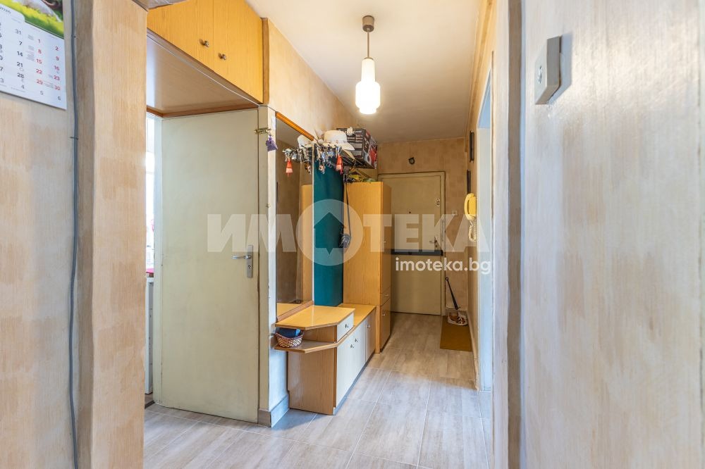 ������� 3-����� | Imot.bg � ����������� 12