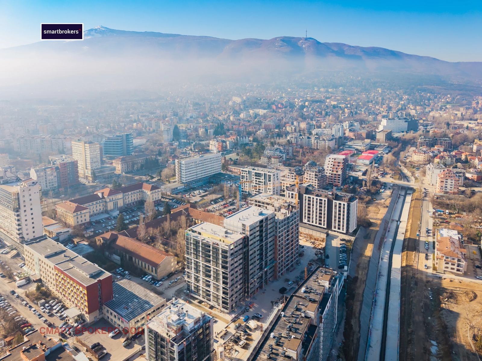 ������� 3-����� | Imot.bg � ����������� 8