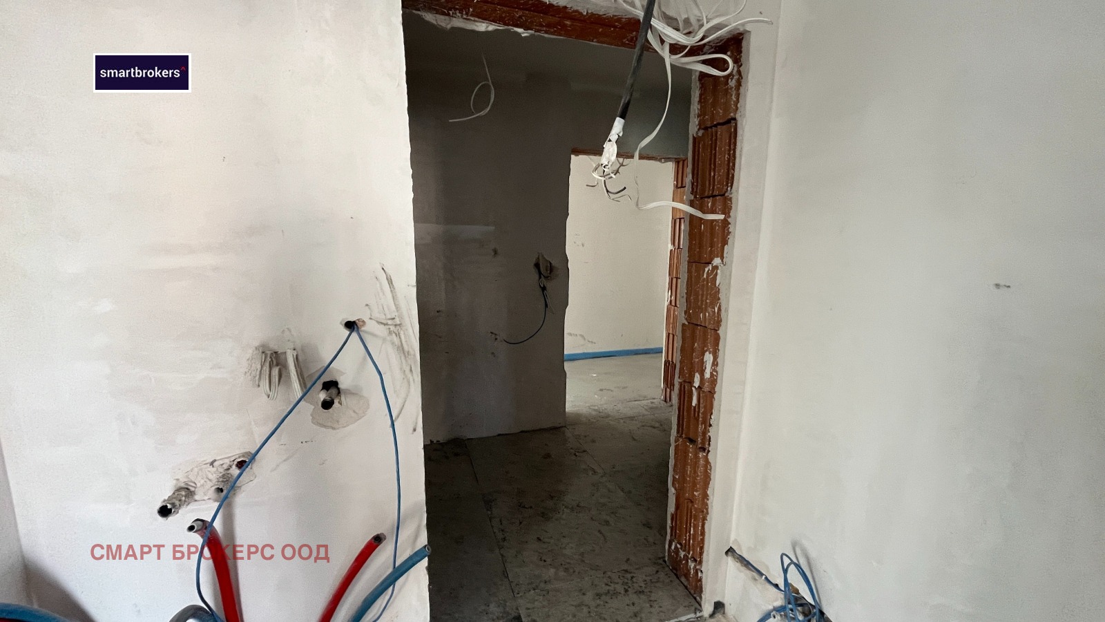 ������� 3-����� | Imot.bg � ����������� 12