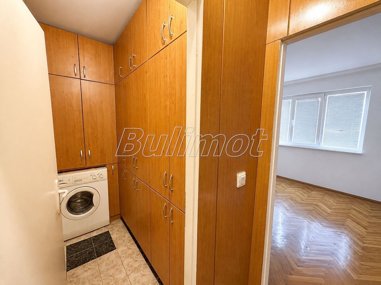 ������� 4-����� | Imot.bg � ����������� 12