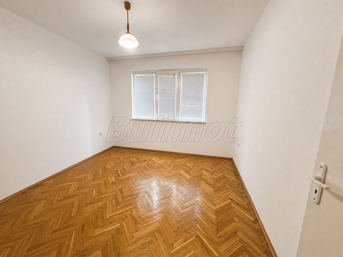 ������� 4-����� | Imot.bg � ����������� 7