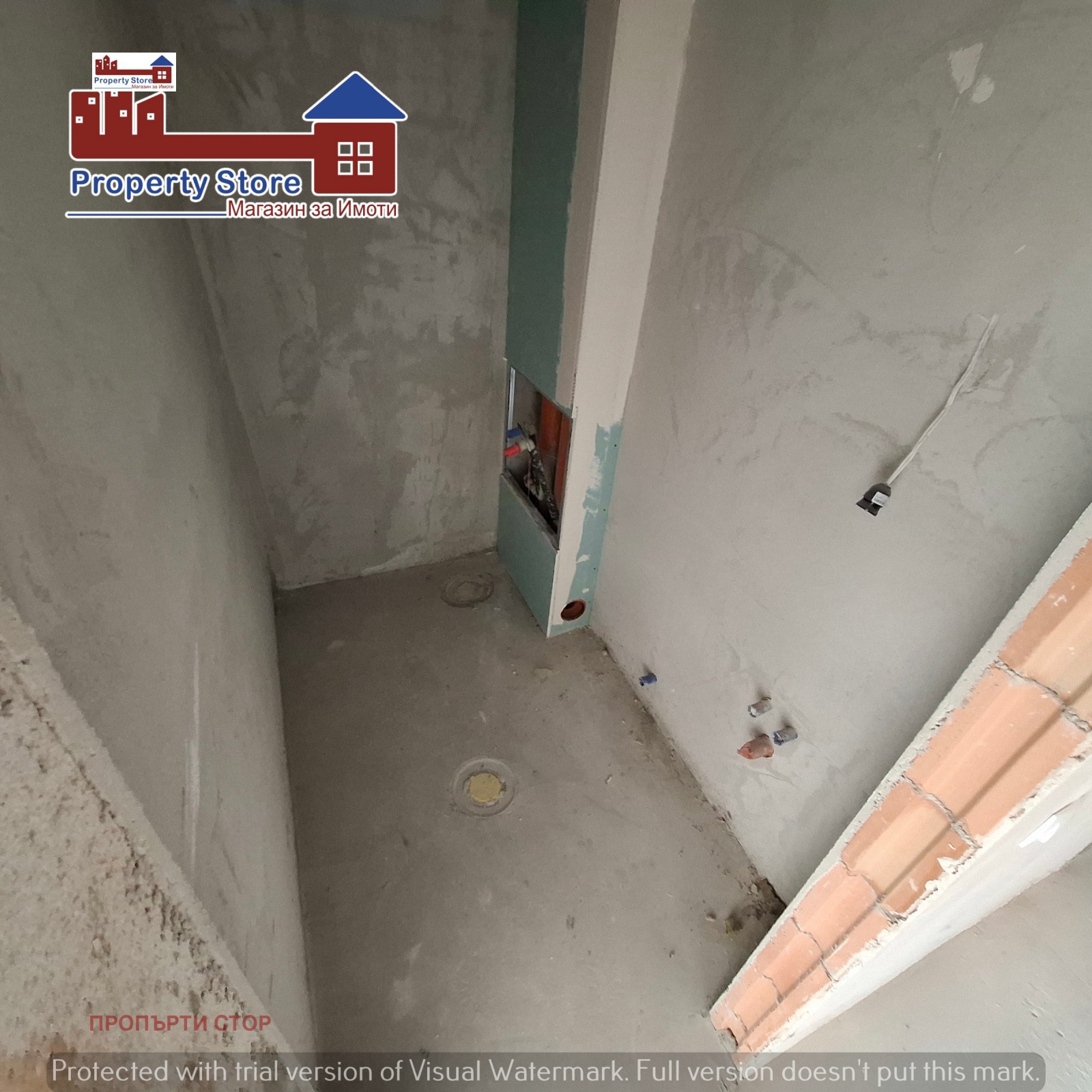������� 4-����� | Imot.bg � ����������� 6