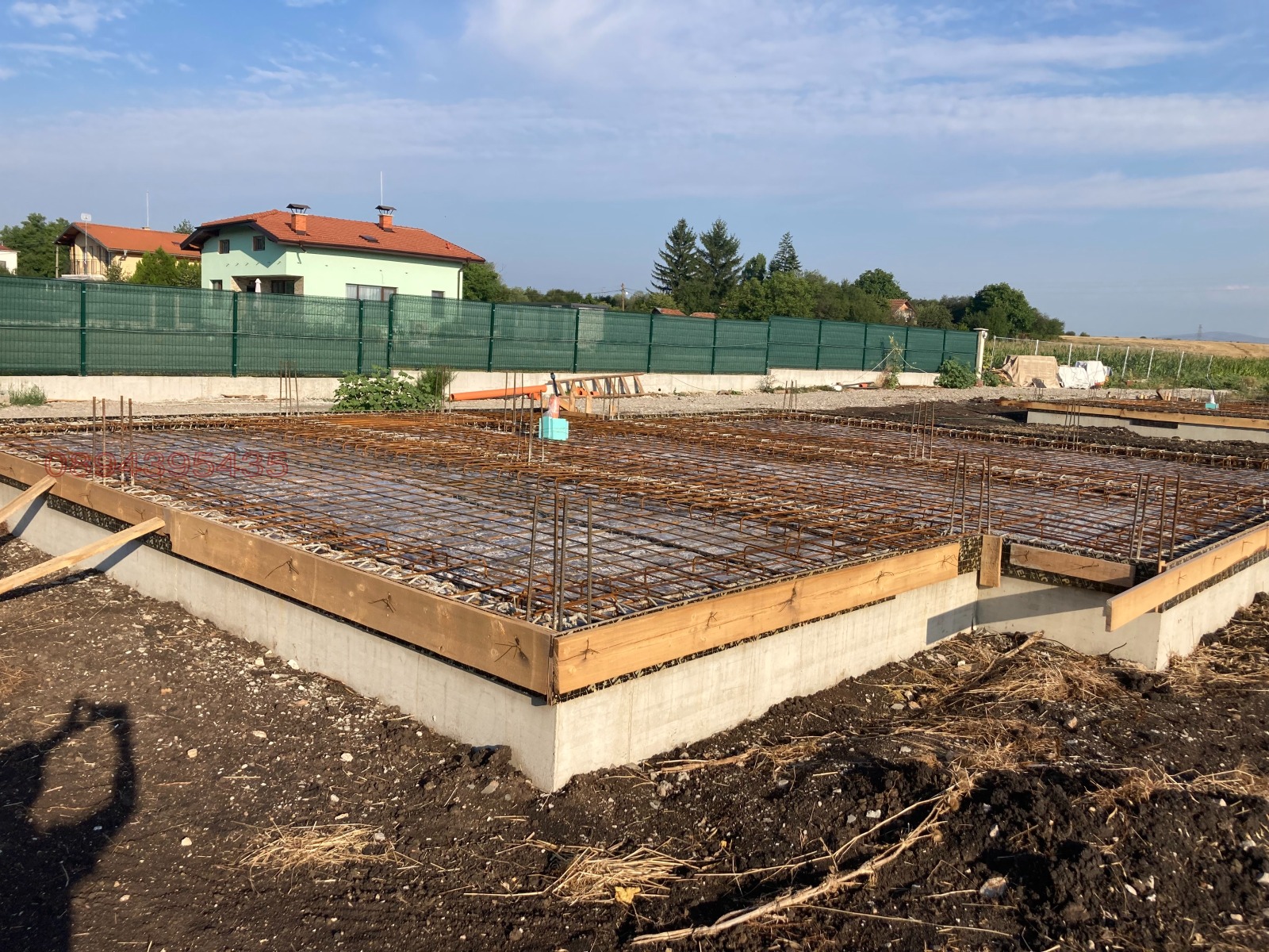 Продава КЪЩА | Imot.bg — изображение 8