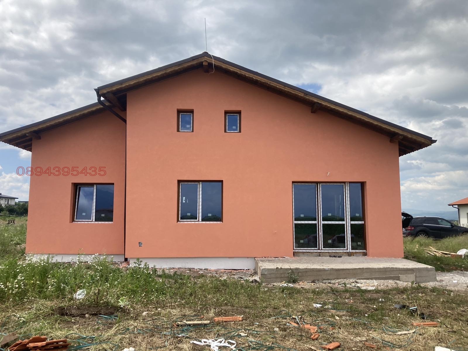 Продава КЪЩА | Imot.bg — изображение 17