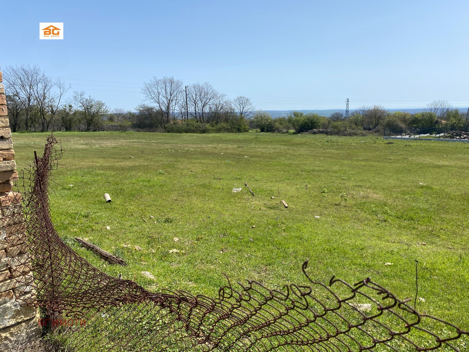 ������� ���� | Imot.bg � ����������� 2