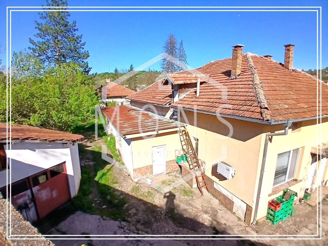 ������� ������� | Imot.bg � ����������� 4