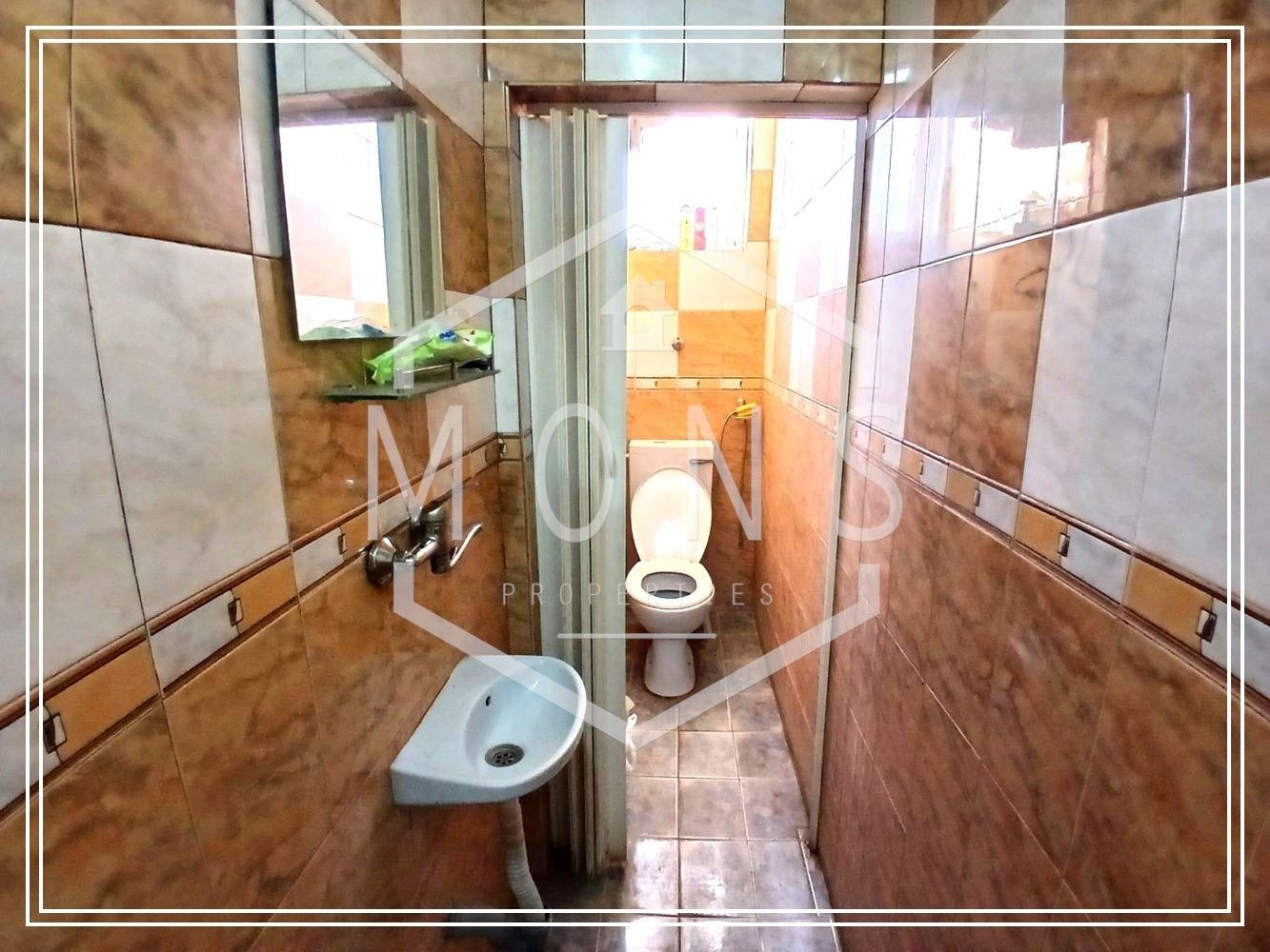 ������� ������� | Imot.bg � ����������� 11