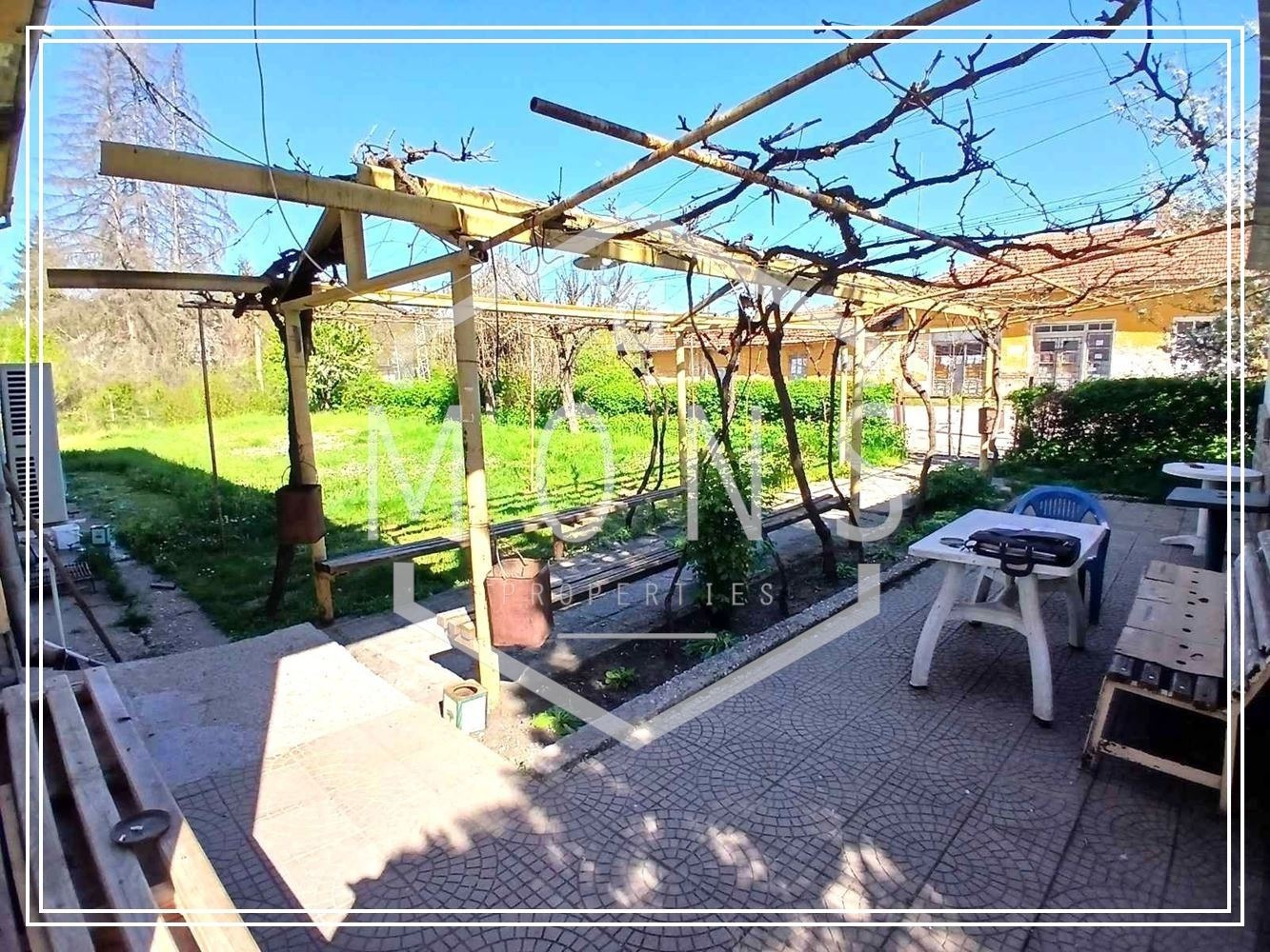 ������� ������� | Imot.bg � ����������� 13