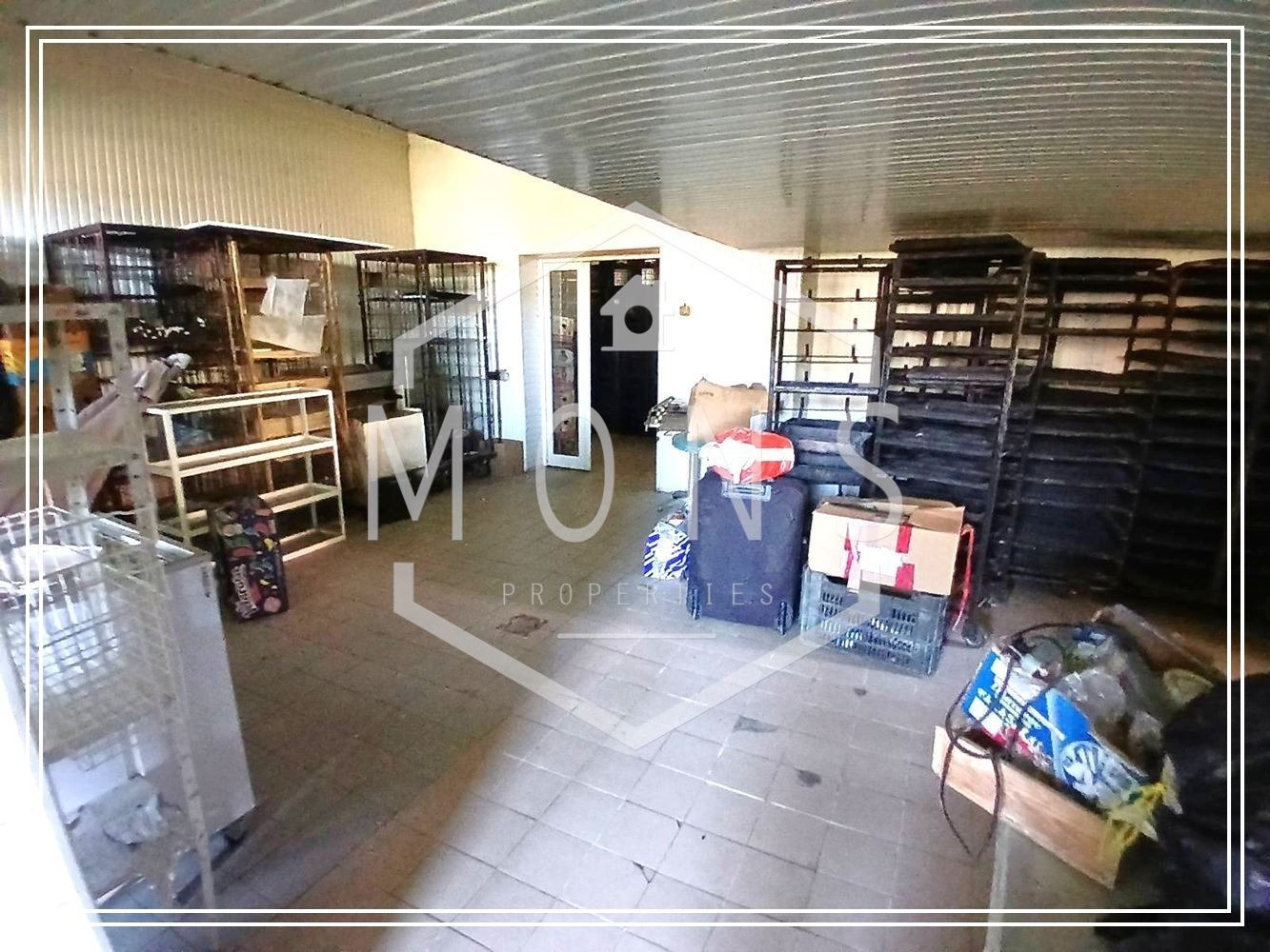 ������� ������� | Imot.bg � ����������� 17
