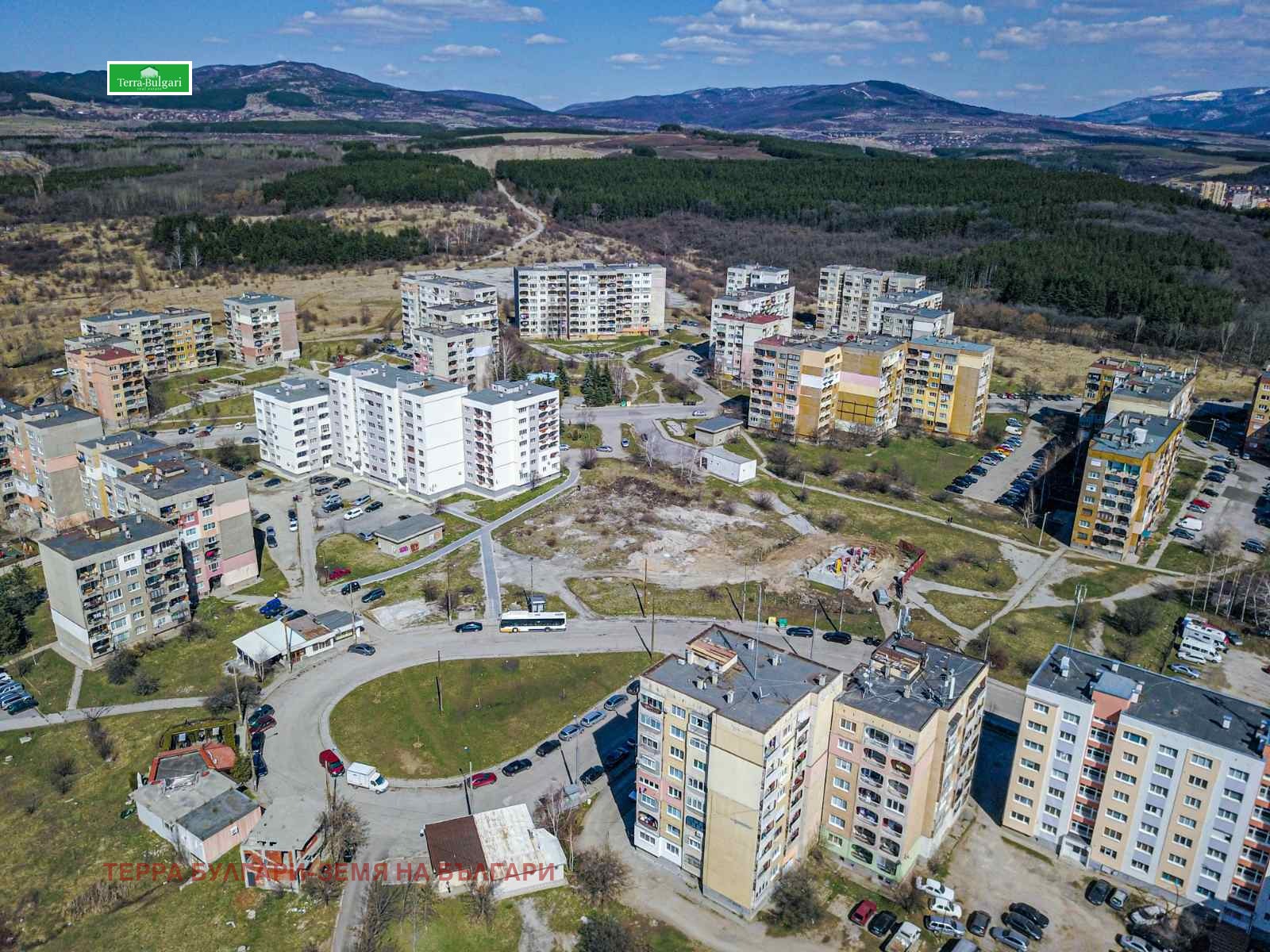 Продава ПАРЦЕЛ | Imot.bg — изображение 1