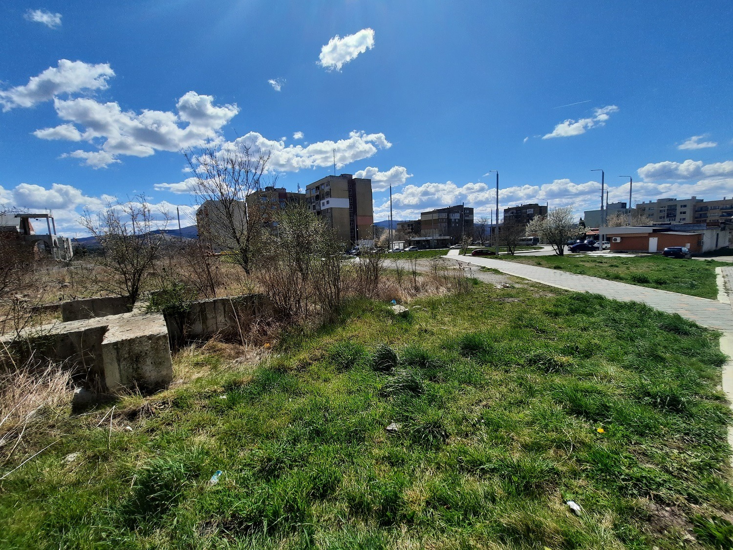 Продава ПАРЦЕЛ | Imot.bg — изображение 16