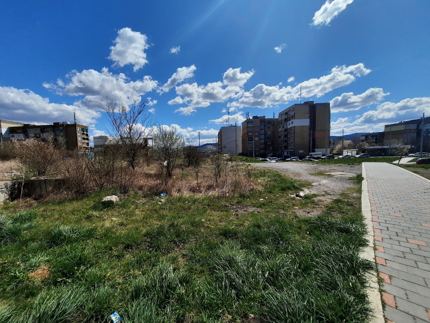 Продава ПАРЦЕЛ | Imot.bg — изображение 15