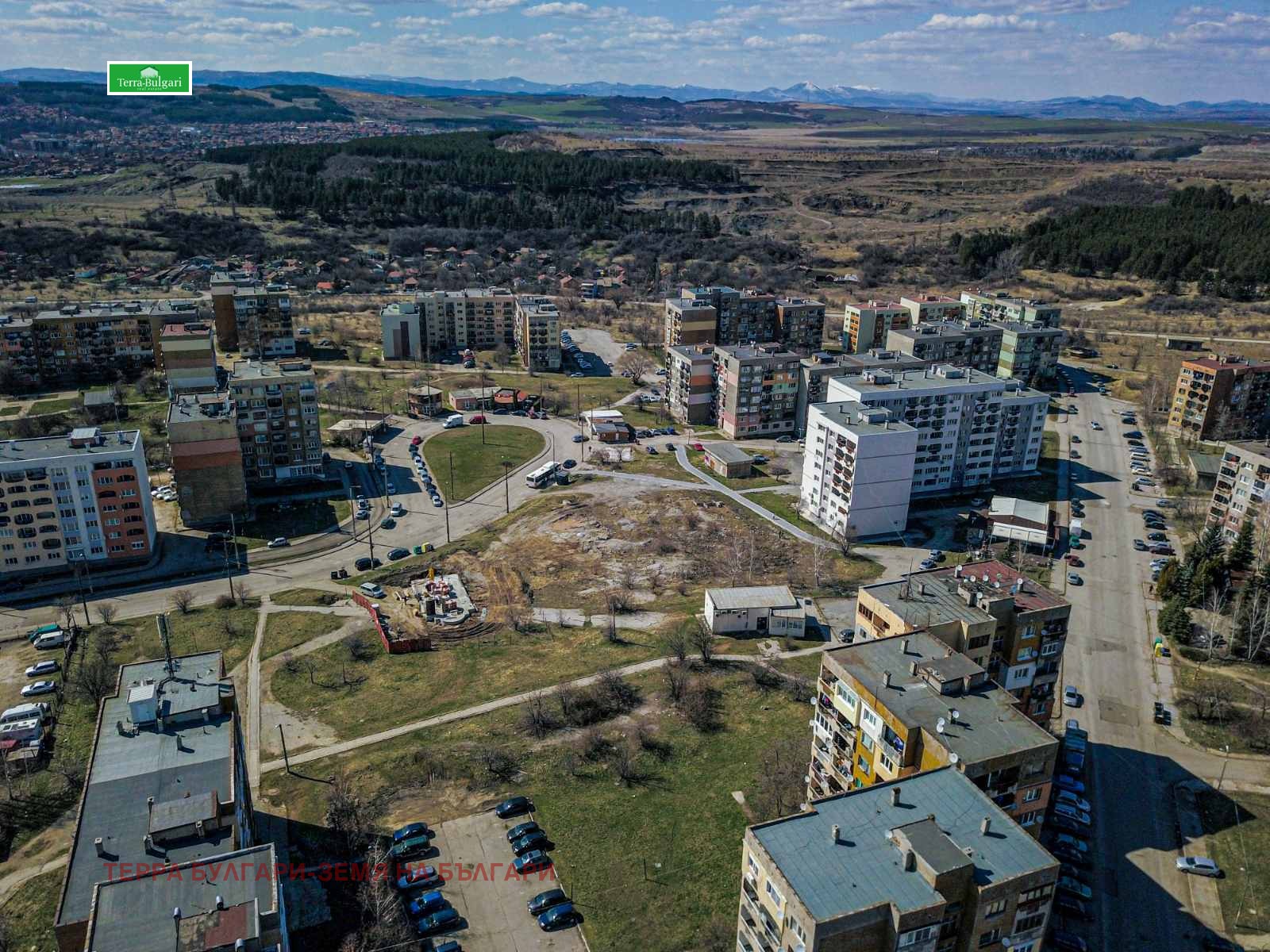 Продава ПАРЦЕЛ | Imot.bg — изображение 5