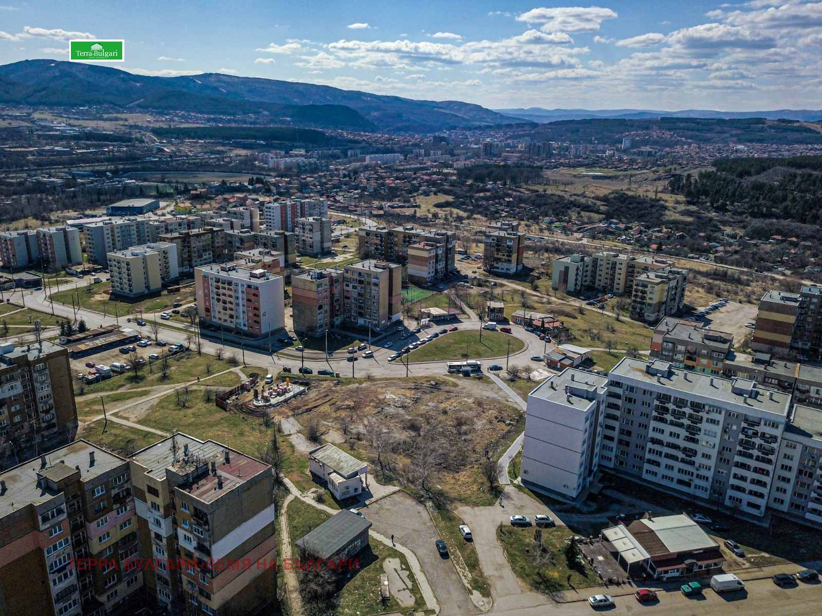 Продава ПАРЦЕЛ | Imot.bg — изображение 6