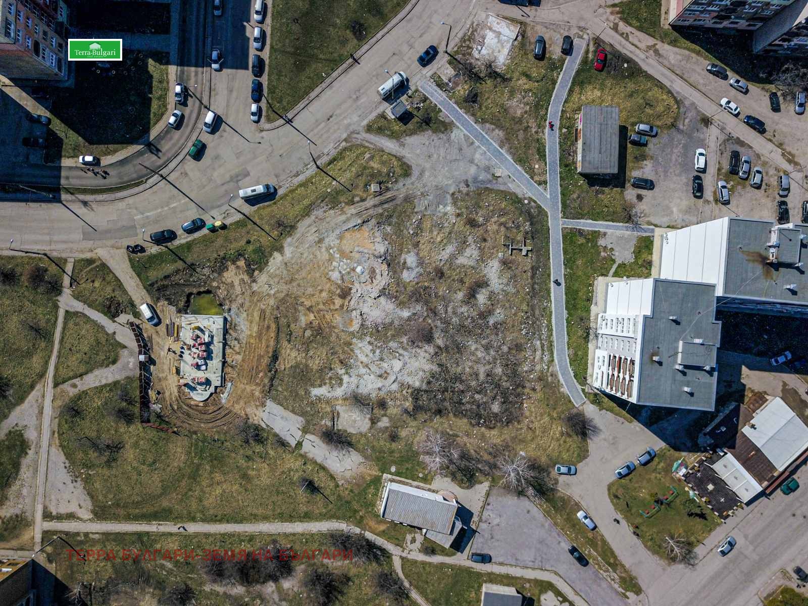 Продава ПАРЦЕЛ | Imot.bg — изображение 7