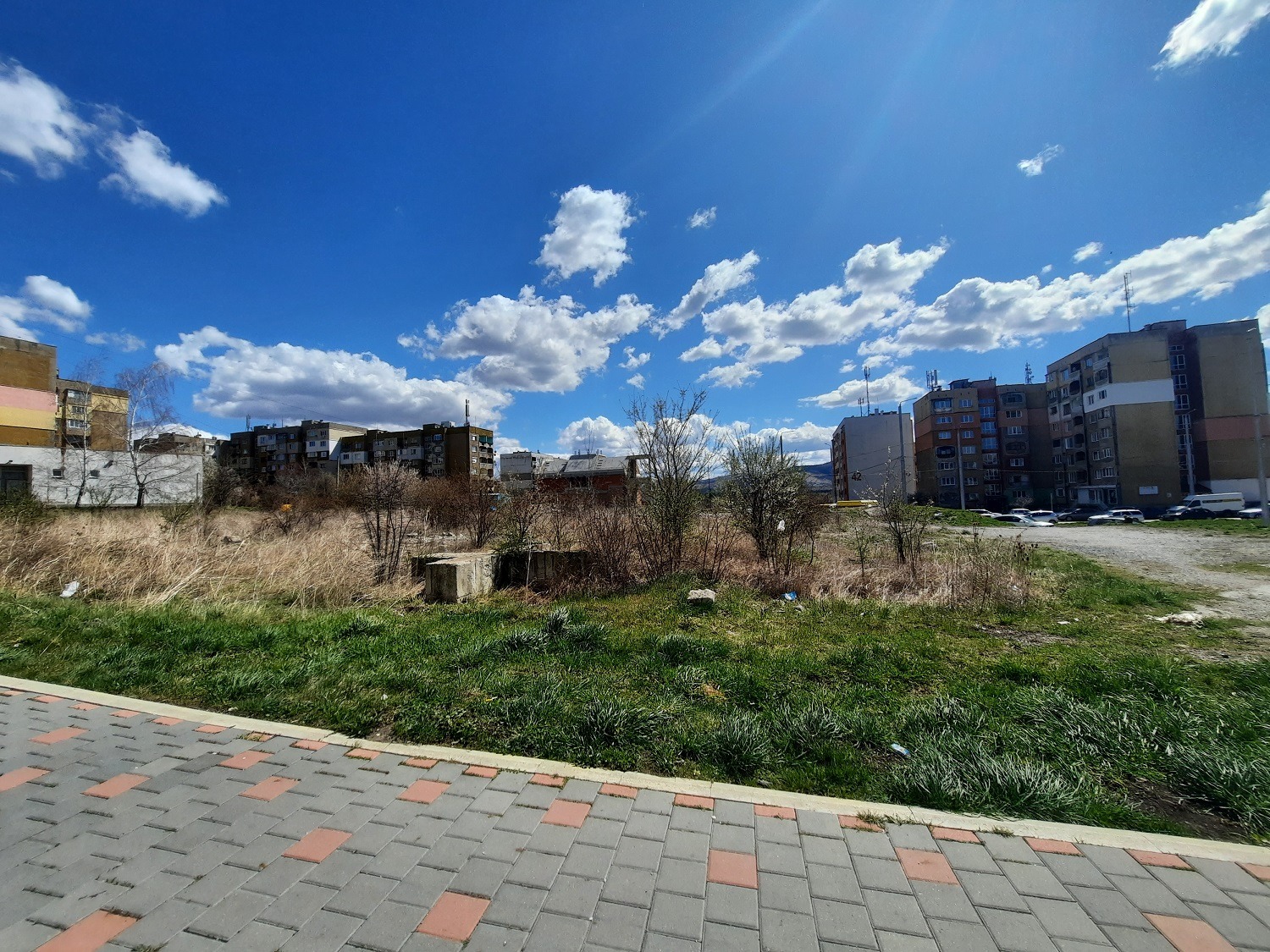 Продава ПАРЦЕЛ | Imot.bg — изображение 14