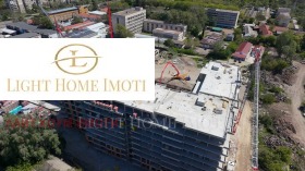 1-СТАЕН, 46 m2