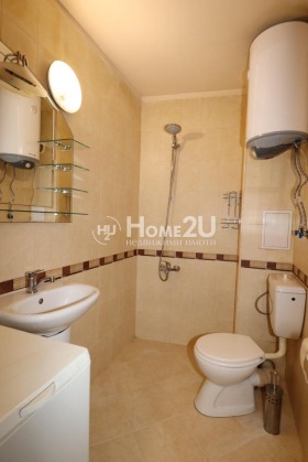 ����� ������� 1-�����,���� �����, ���� �-18