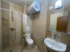 1 quarto Carevo, região Burgas 10