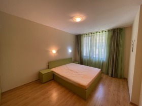 1 quarto Carevo, região Burgas 6