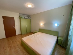 1 quarto Carevo, região Burgas 8