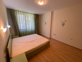 1 sovrum Carevo, region Burgas 7