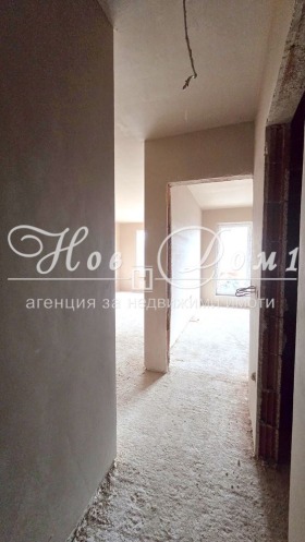 ������� 2-����� | Imot.bg � ����� ������ 6