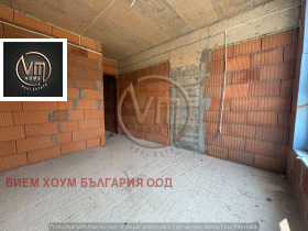  2- | Imot.bg    6
