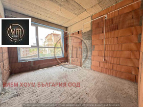  2- | Imot.bg    4