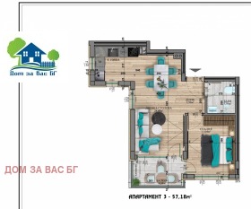  2- | Imot.bg    2