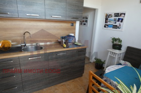  2- | Imot.bg    5