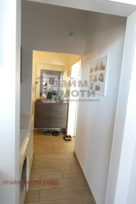  2- | Imot.bg    15
