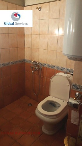  2- | Imot.bg    8