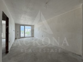 1 dormitorio Karshiyaka, Plovdiv