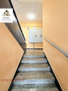 ������� 2-����� | Imot.bg � ����� ������ 10